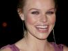 Kate Bosworth 9